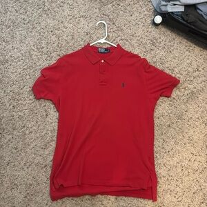Polo Ralph Lauren Shirt